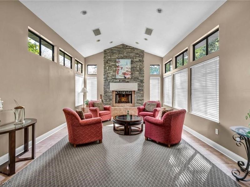 3800 Rosemont Boulevard, Unit 103 E, Fairlawn, OH 44333 Photo 31