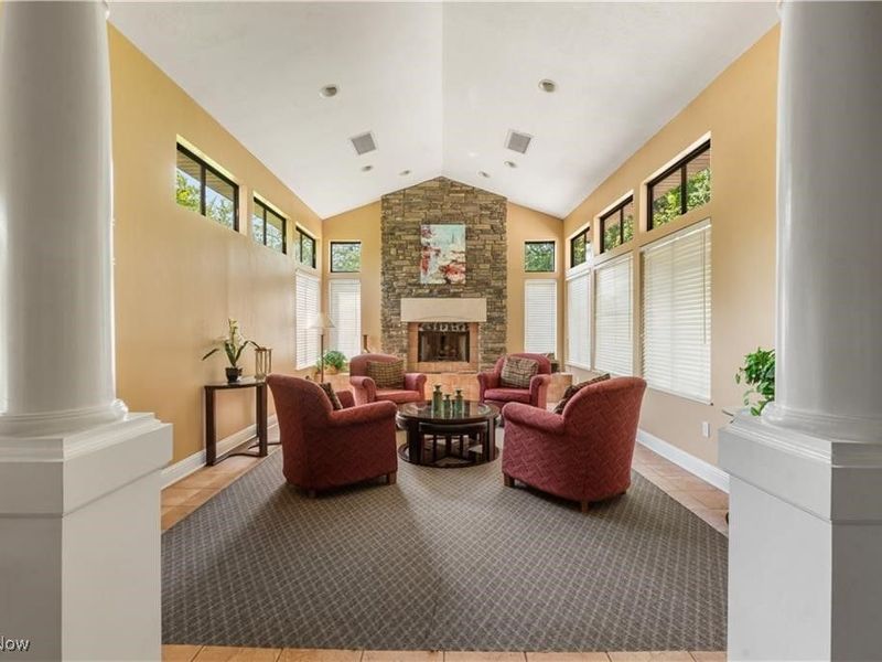 3800 Rosemont Boulevard, Unit 103 E, Fairlawn, OH 44333 Photo 32