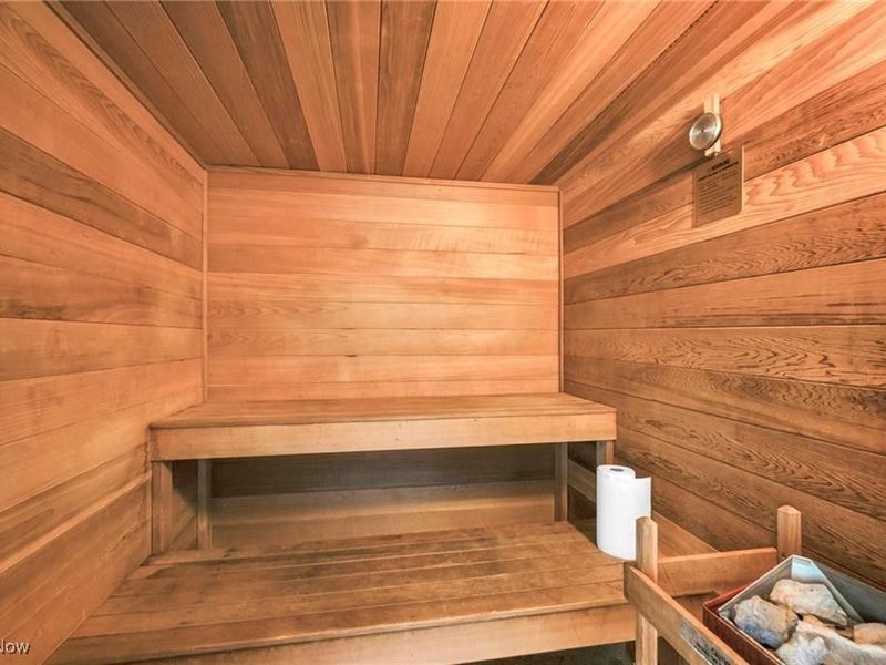 3800 Rosemont Boulevard, Unit 103 E, Fairlawn, OH 44333 Photo 37