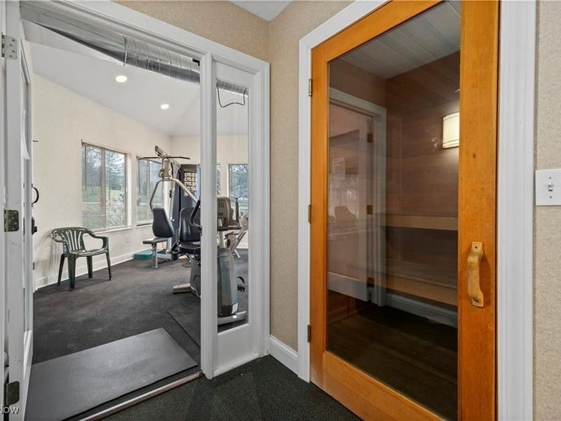 3800 Rosemont Boulevard, Unit 103 E, Fairlawn, OH 44333 Photo 38