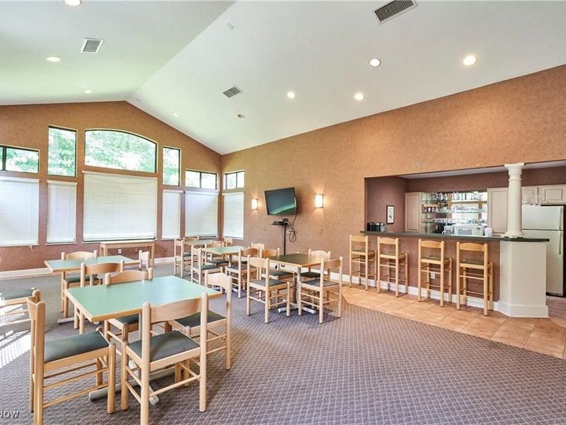 3800 Rosemont Boulevard, Unit 103 E, Fairlawn, OH 44333 Photo 40