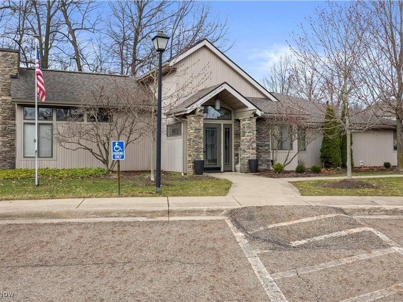 3800 Rosemont Boulevard, Unit 103 E, Fairlawn, OH 44333 Photo 41