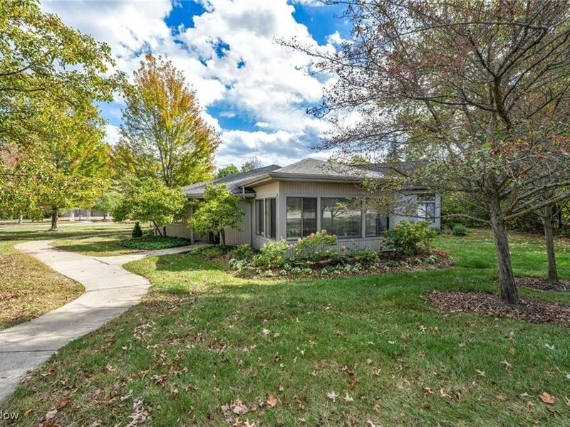 3800 Rosemont Boulevard, Unit 103 E, Fairlawn, OH 44333 Photo 42