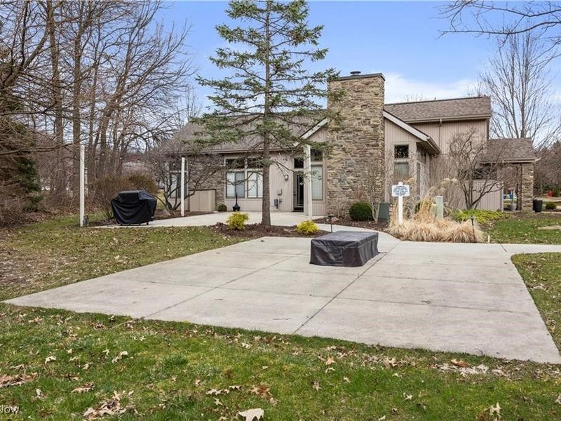 3800 Rosemont Boulevard, Unit 103 E, Fairlawn, OH 44333 Photo 43