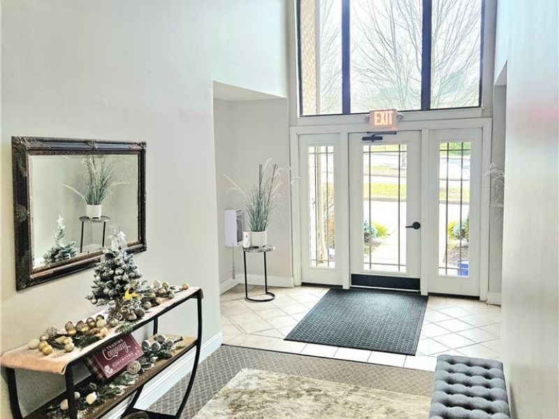 3800 Rosemont Boulevard, Unit 103 E, Fairlawn, OH 44333 Photo 5