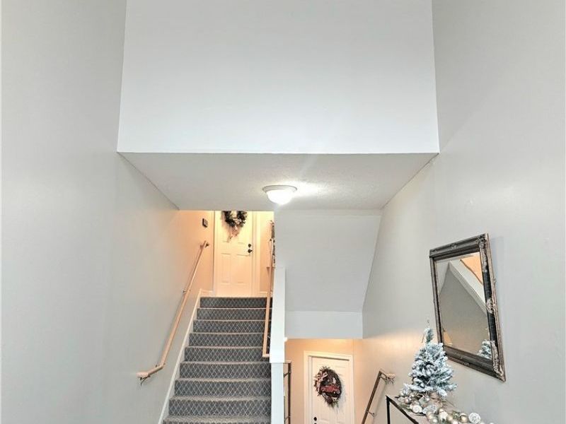 3800 Rosemont Boulevard, Unit 103 E, Fairlawn, OH 44333 Photo 6