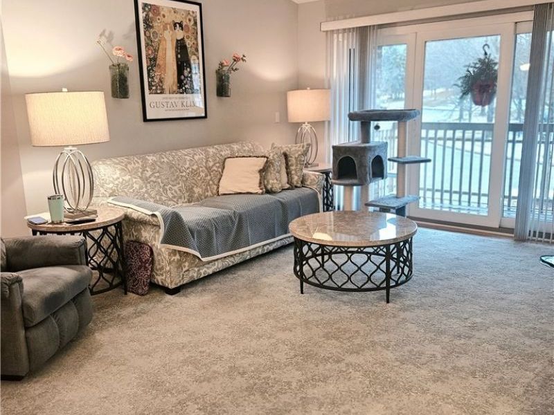 3800 Rosemont Boulevard, Unit 103 E, Fairlawn, OH 44333 Photo 7