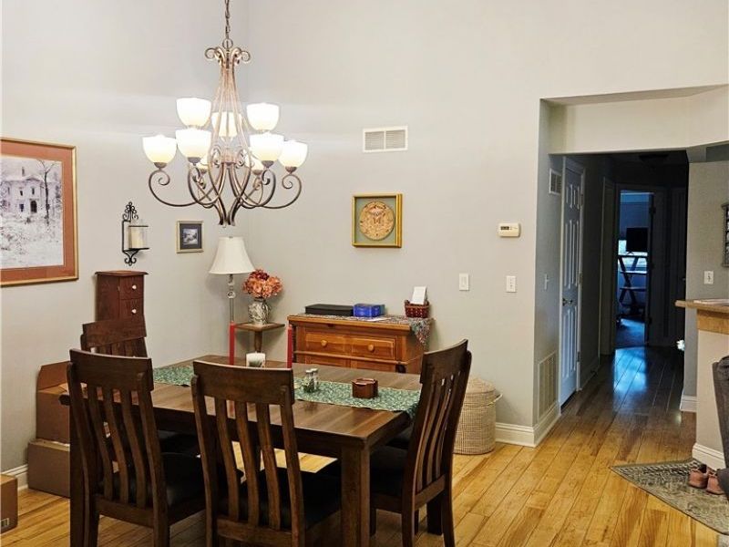 3800 Rosemont Boulevard, Unit 103 E, Fairlawn, OH 44333 Photo 8