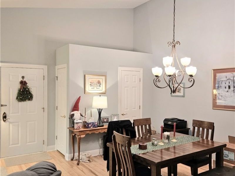 3800 Rosemont Boulevard, Unit 103 E, Fairlawn, OH 44333 Photo 9