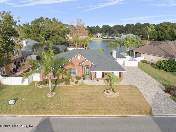 4032 LONICERA Loop, St. Johns, FL 32259