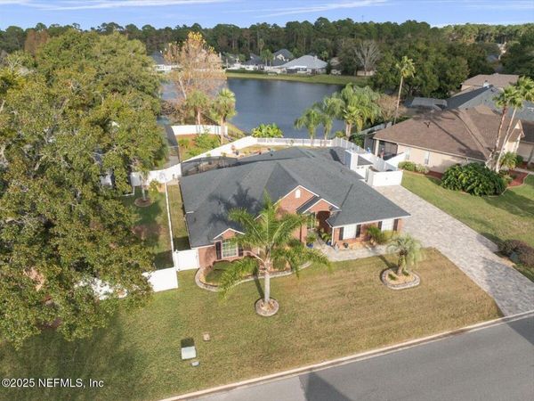 4032 LONICERA Loop, St. Johns, FL 32259