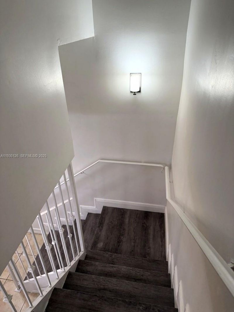 1304 NW 3rd St, Fort Lauderdale, FL 33311 Photo