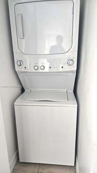 1304 NW 3rd St, Fort Lauderdale, FL 33311 Photo