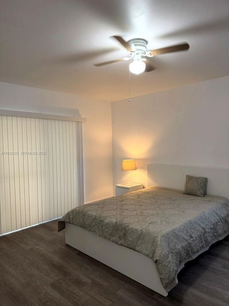 1304 NW 3rd St, Fort Lauderdale, FL 33311 Photo