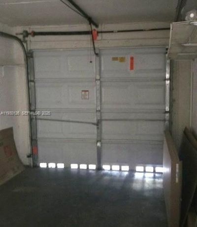 1304 NW 3rd St, Fort Lauderdale, FL 33311 Photo