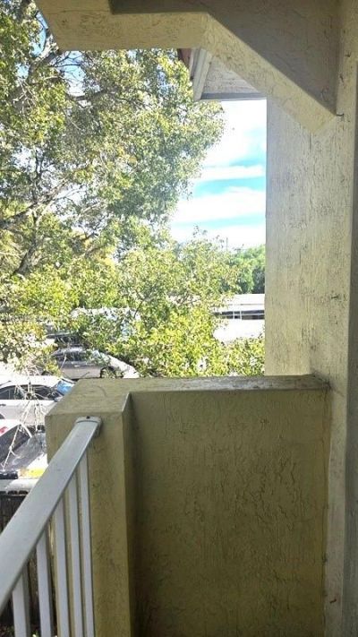 1304 NW 3rd St, Fort Lauderdale, FL 33311 Photo