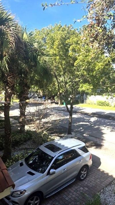 1304 NW 3rd St, Fort Lauderdale, FL 33311 Photo