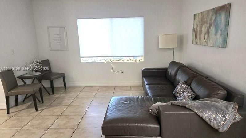 1304 NW 3rd St, Fort Lauderdale, FL 33311 Photo