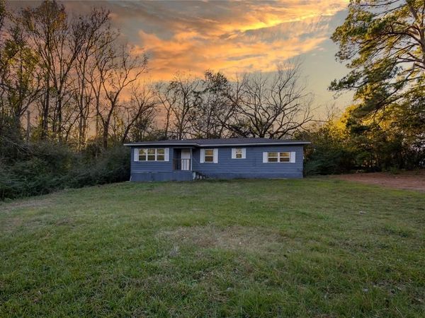 422 Stone Street, Mineola, TX 75773