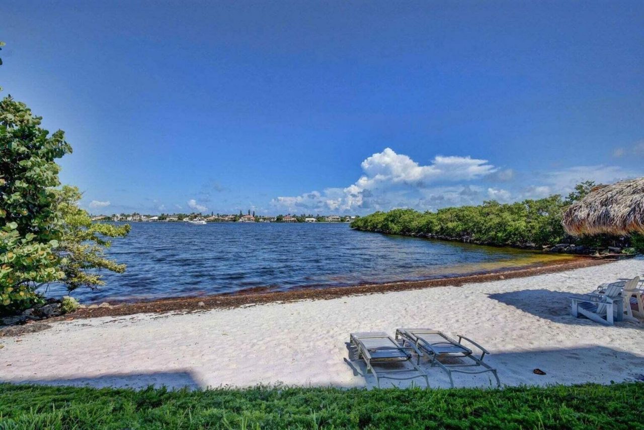 900 Scotia Drive, Unit 105, Hypoluxo, FL 33462 Photo