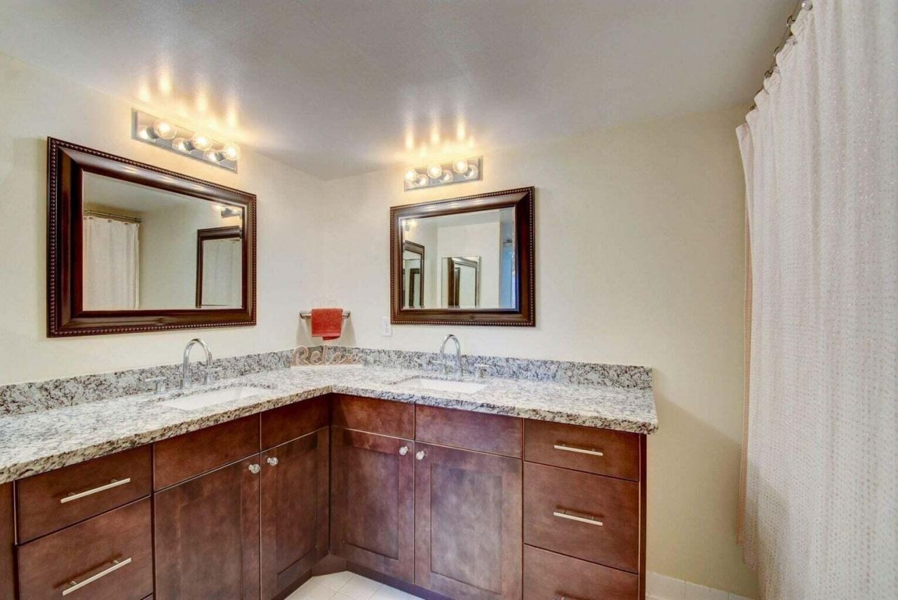 900 Scotia Drive, Unit 105, Hypoluxo, FL 33462 Photo