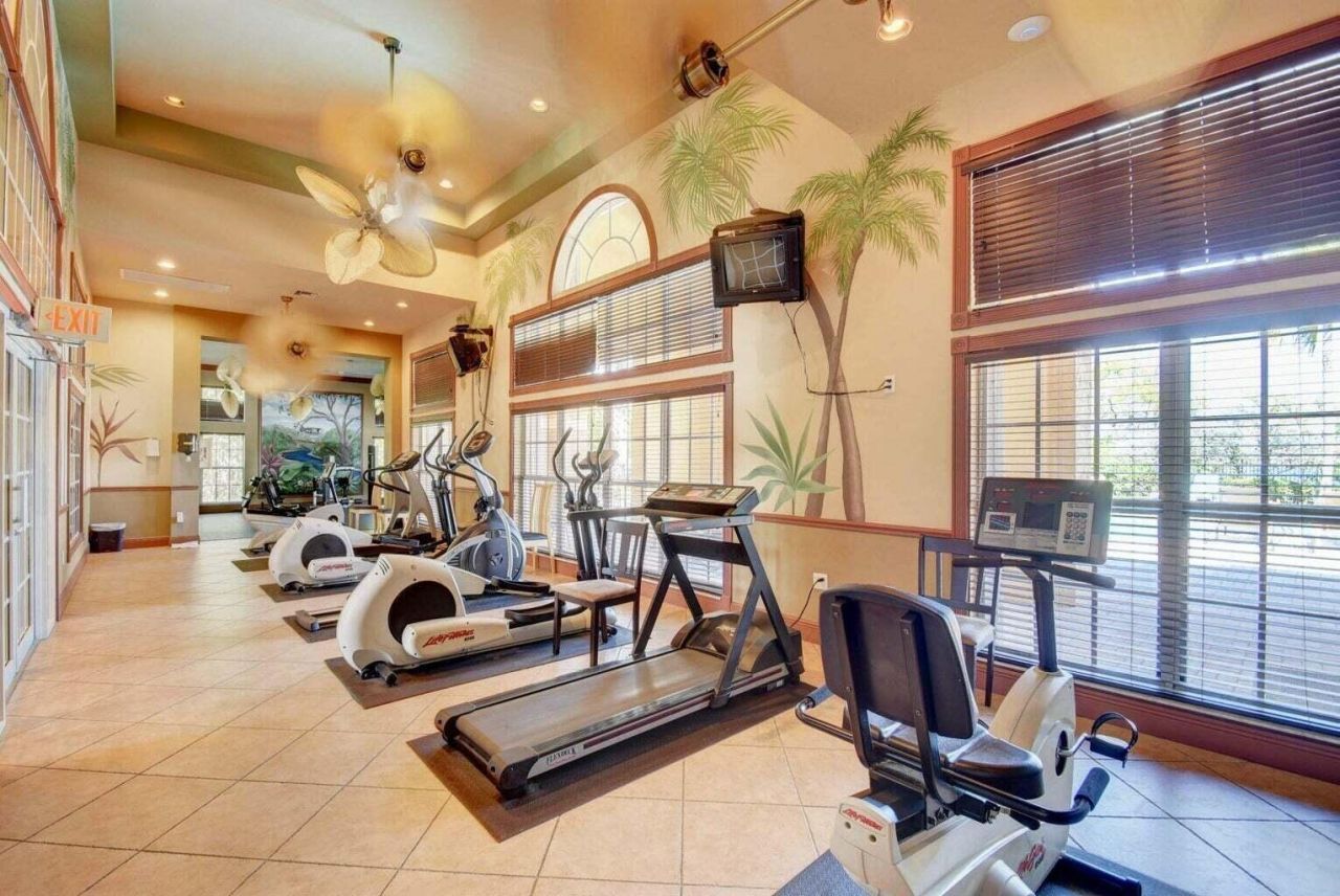 900 Scotia Drive, Unit 105, Hypoluxo, FL 33462 Photo