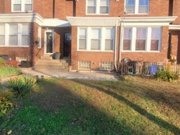 7311 N 21ST STREET, PHILADELPHIA, PA 19138