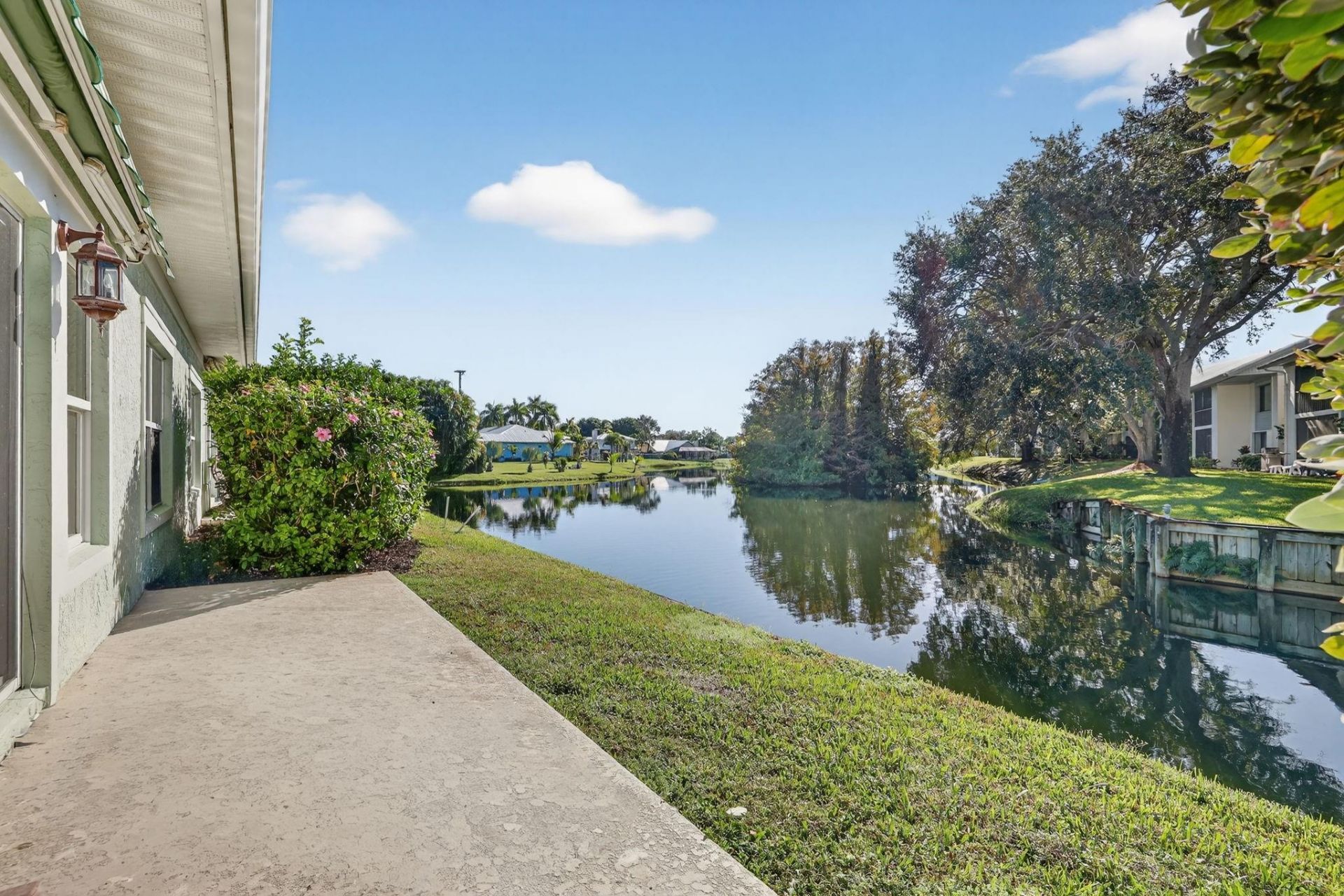 2164 NW Tilia Trl, Stuart, FL 34994 Photo