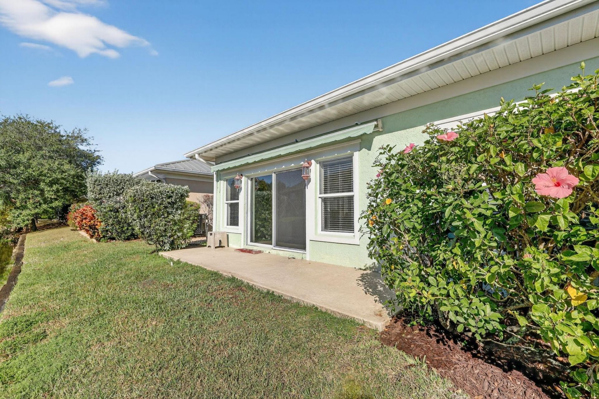 2164 NW Tilia Trl, Stuart, FL 34994 Photo