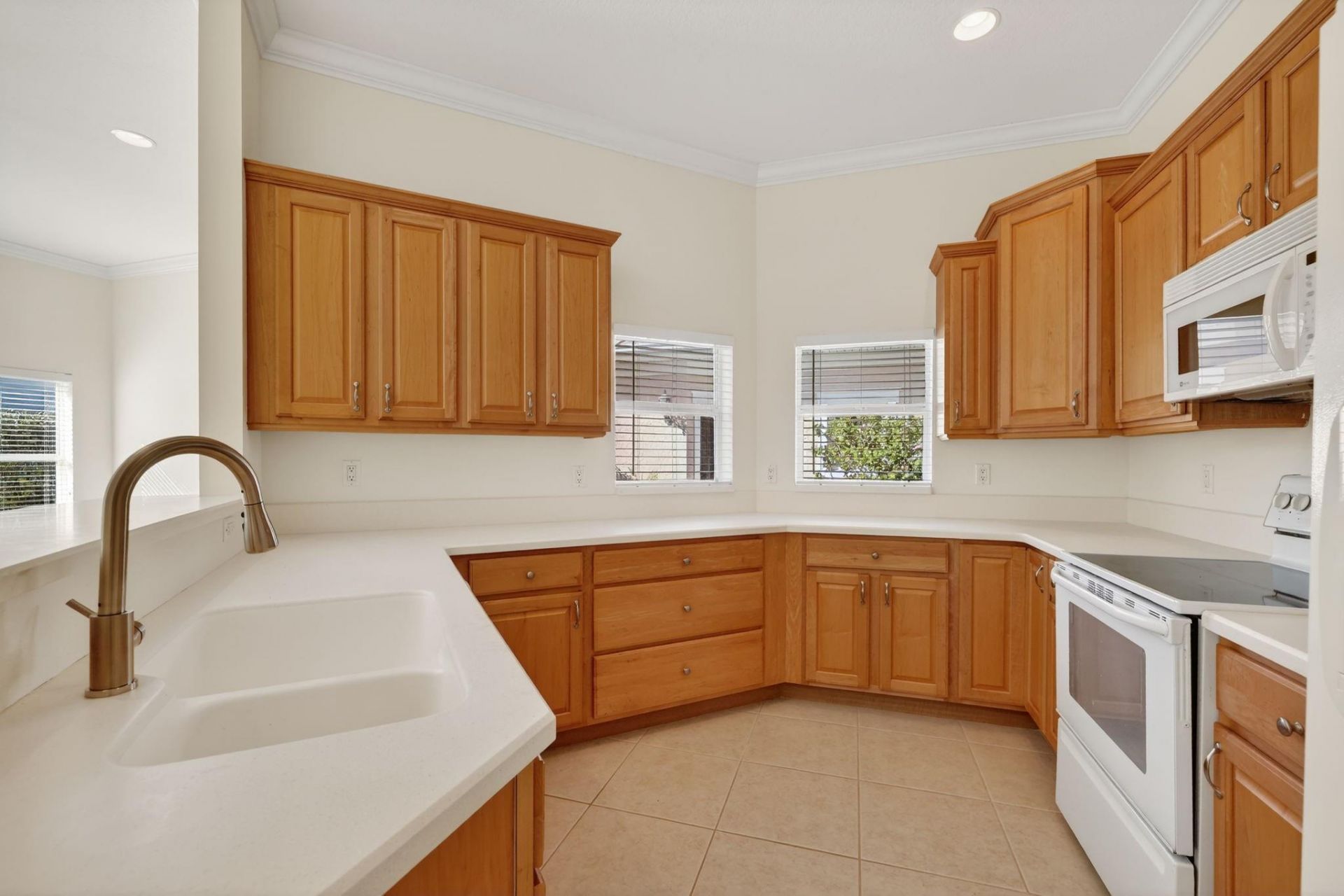 2164 NW Tilia Trl, Stuart, FL 34994 Photo
