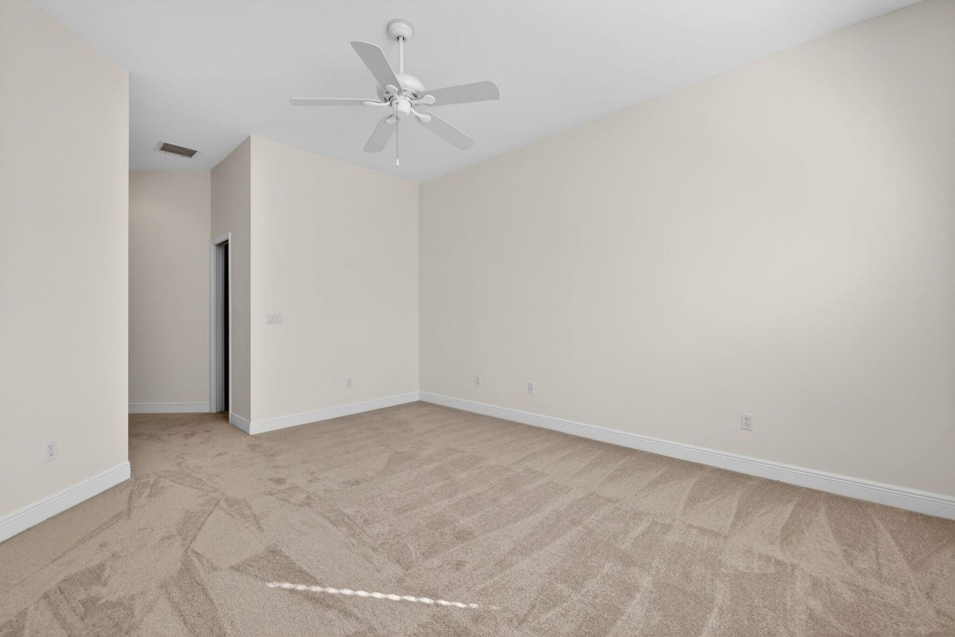 2164 NW Tilia Trl, Stuart, FL 34994 Photo