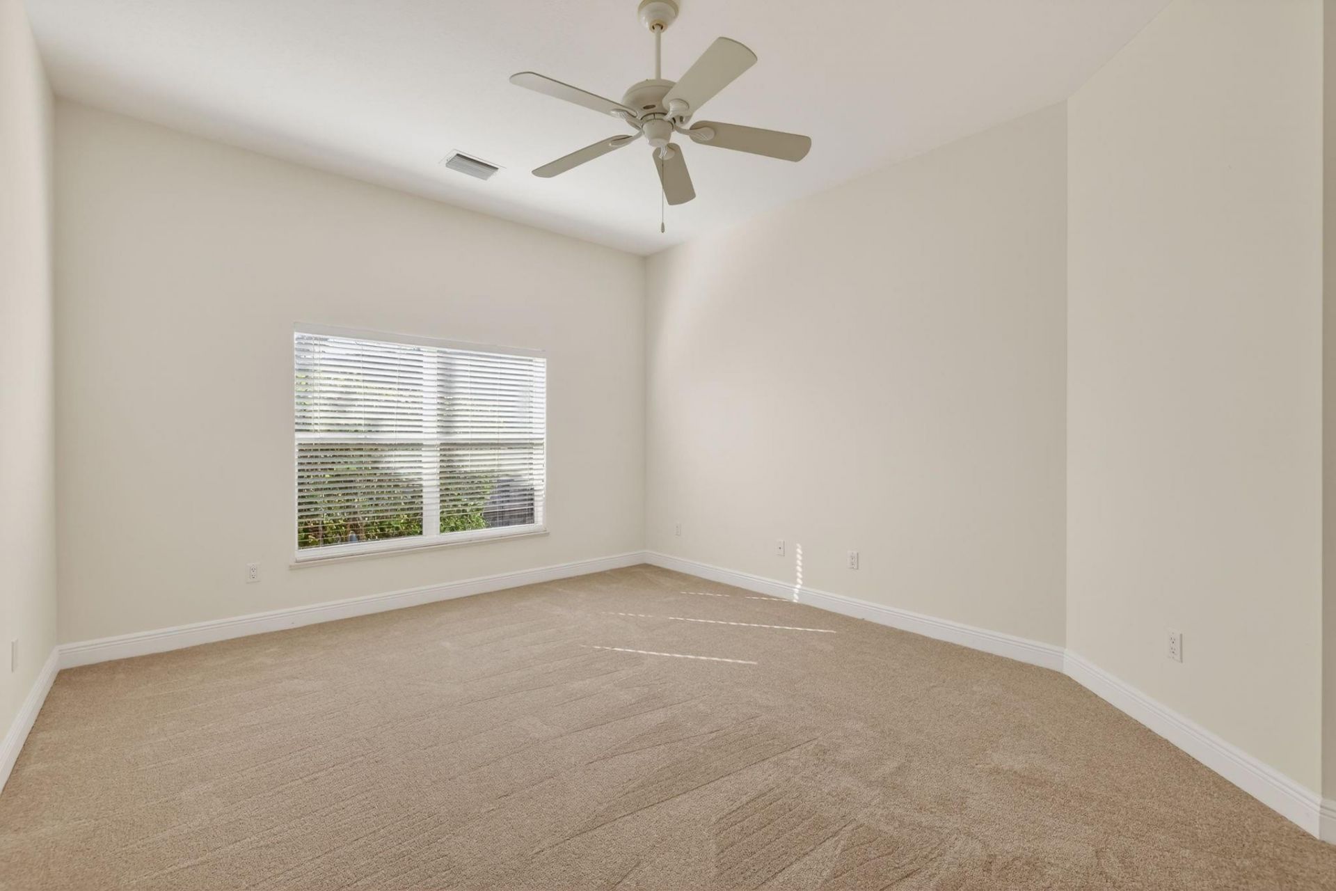 2164 NW Tilia Trl, Stuart, FL 34994 Photo