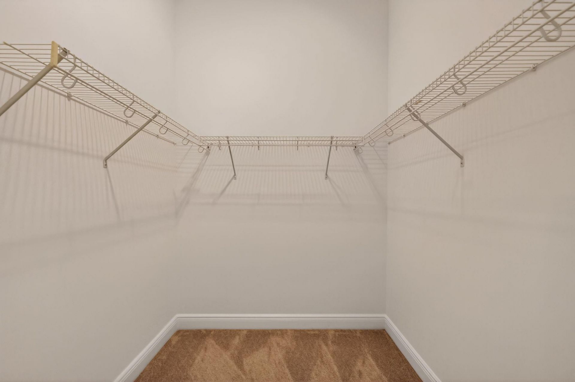 2164 NW Tilia Trl, Stuart, FL 34994 Photo