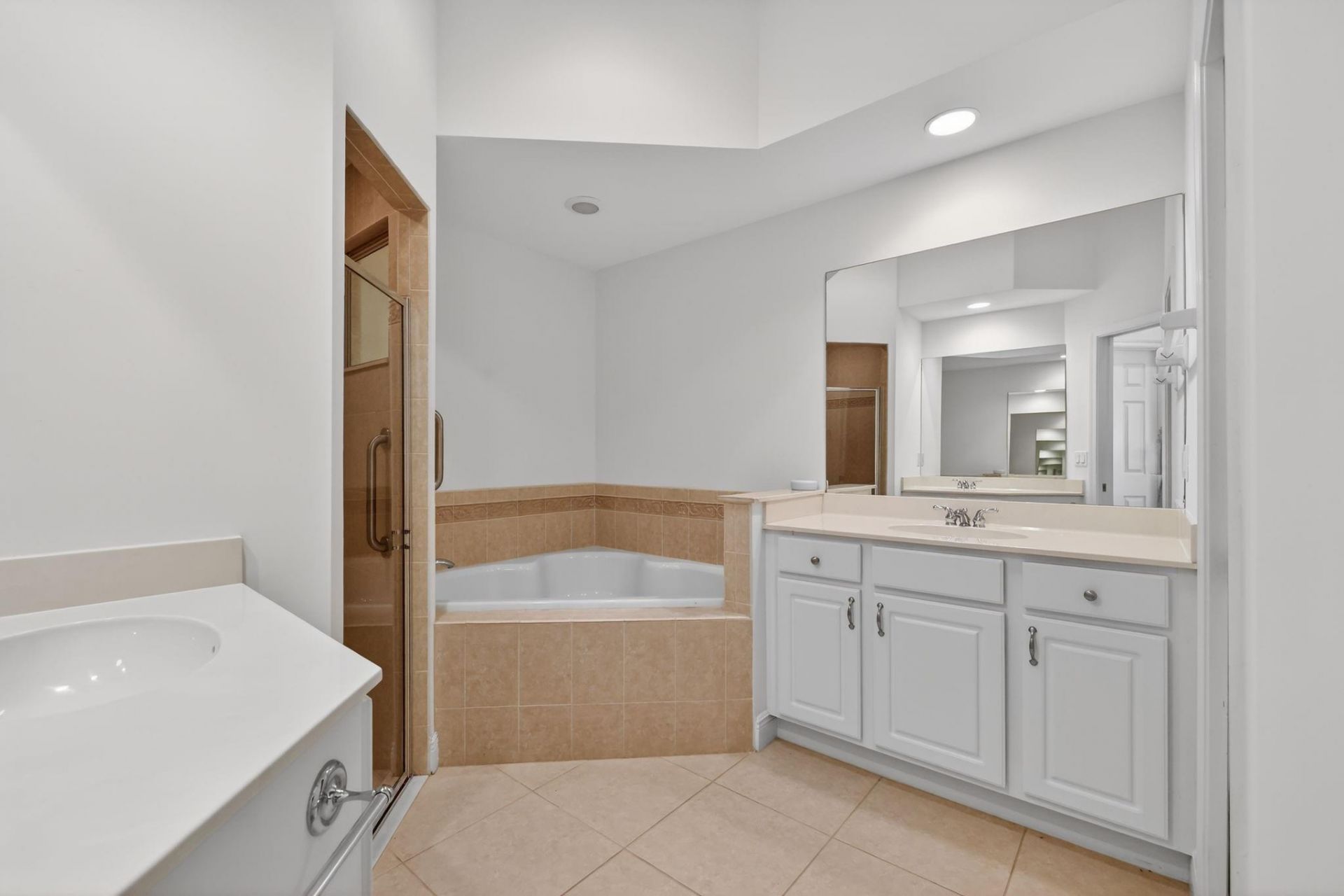 2164 NW Tilia Trl, Stuart, FL 34994 Photo