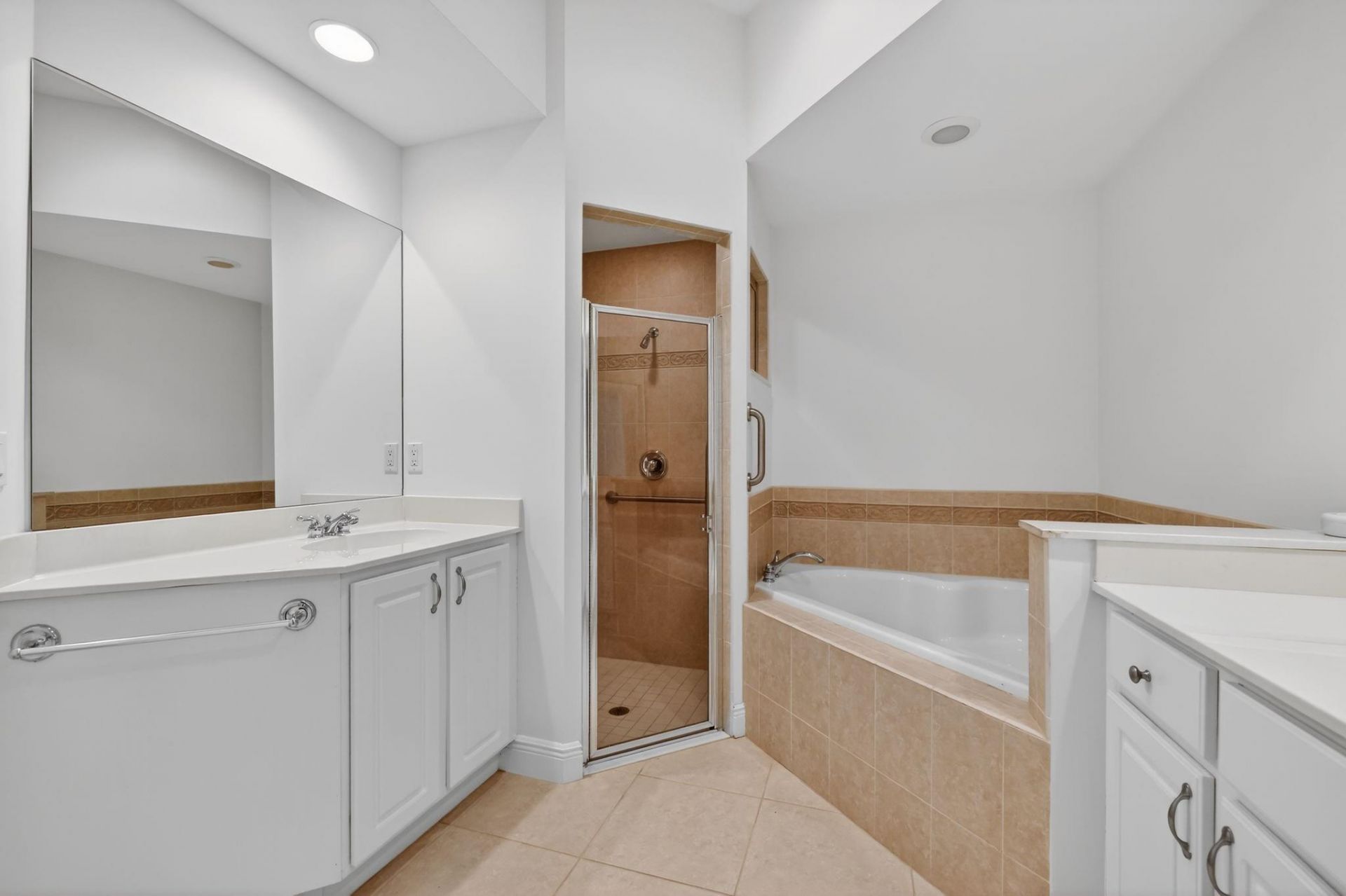 2164 NW Tilia Trl, Stuart, FL 34994 Photo