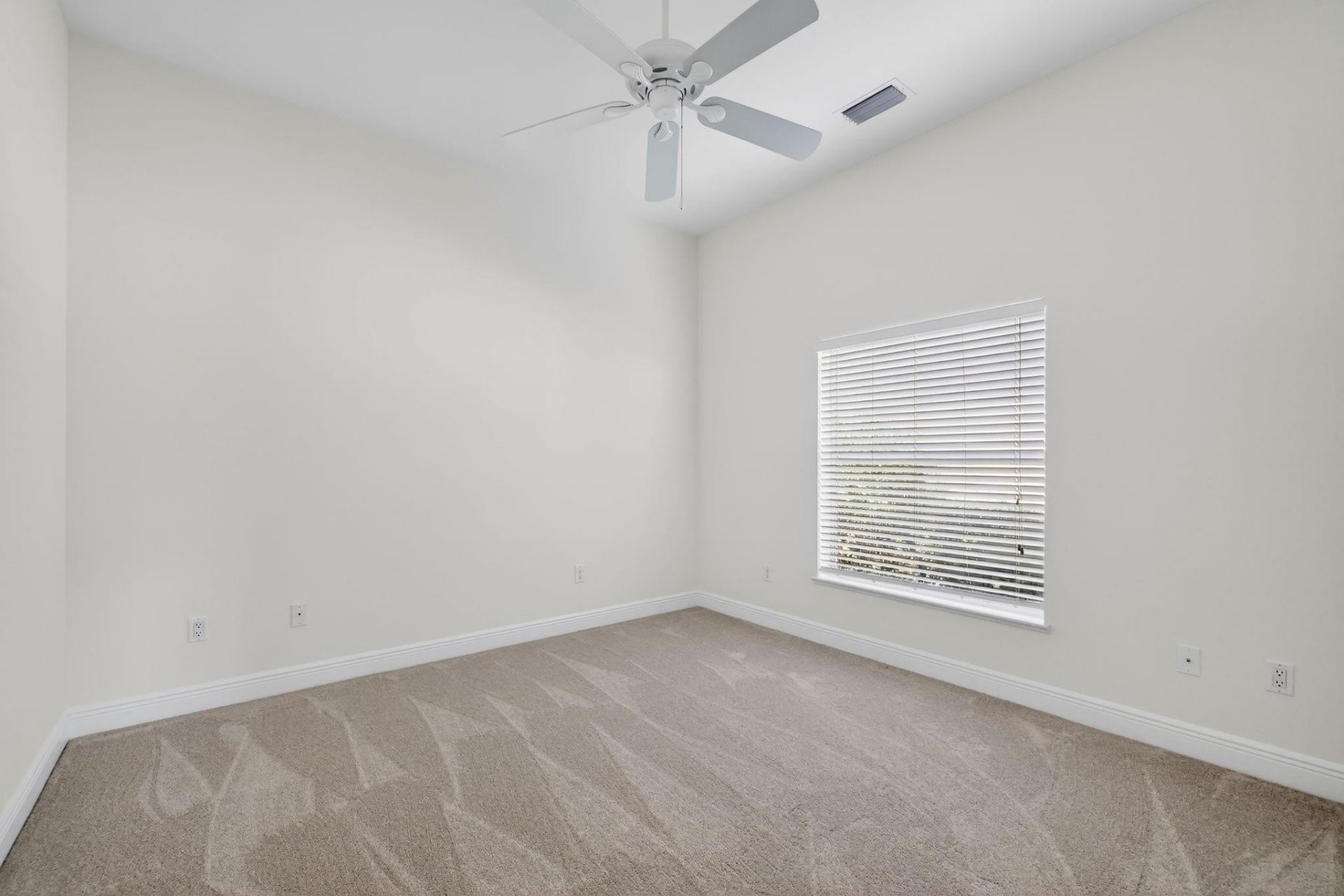 2164 NW Tilia Trl, Stuart, FL 34994 Photo