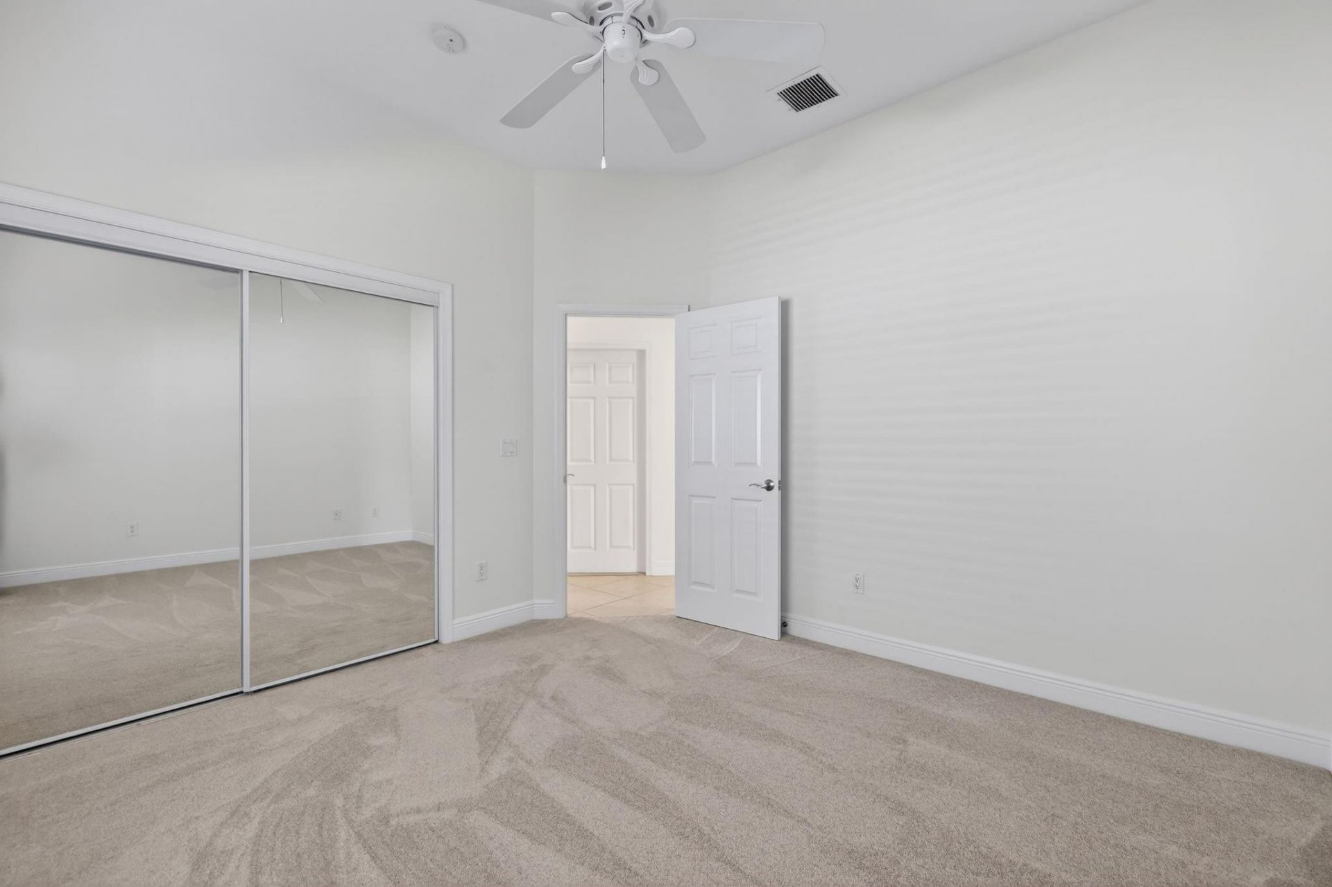 2164 NW Tilia Trl, Stuart, FL 34994 Photo