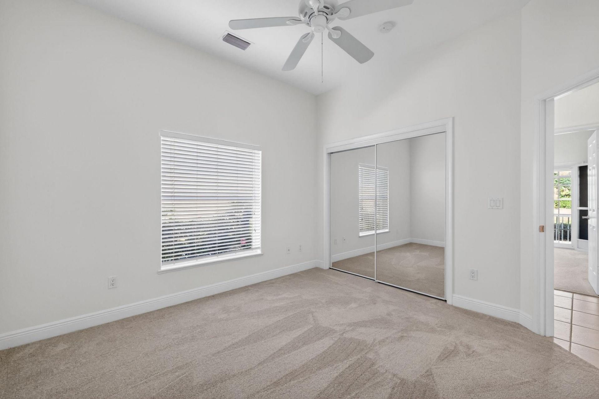 2164 NW Tilia Trl, Stuart, FL 34994 Photo