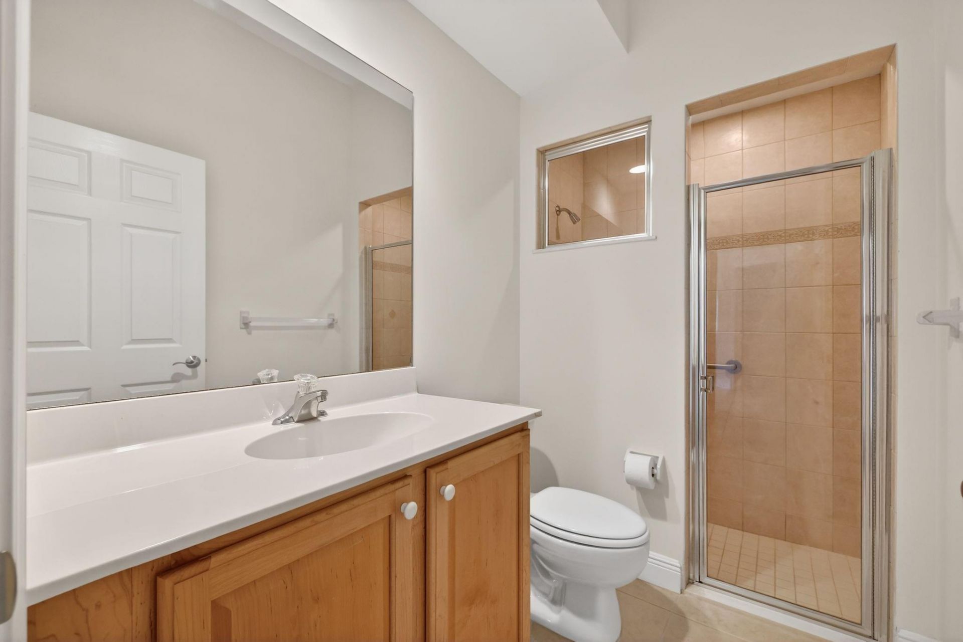 2164 NW Tilia Trl, Stuart, FL 34994 Photo