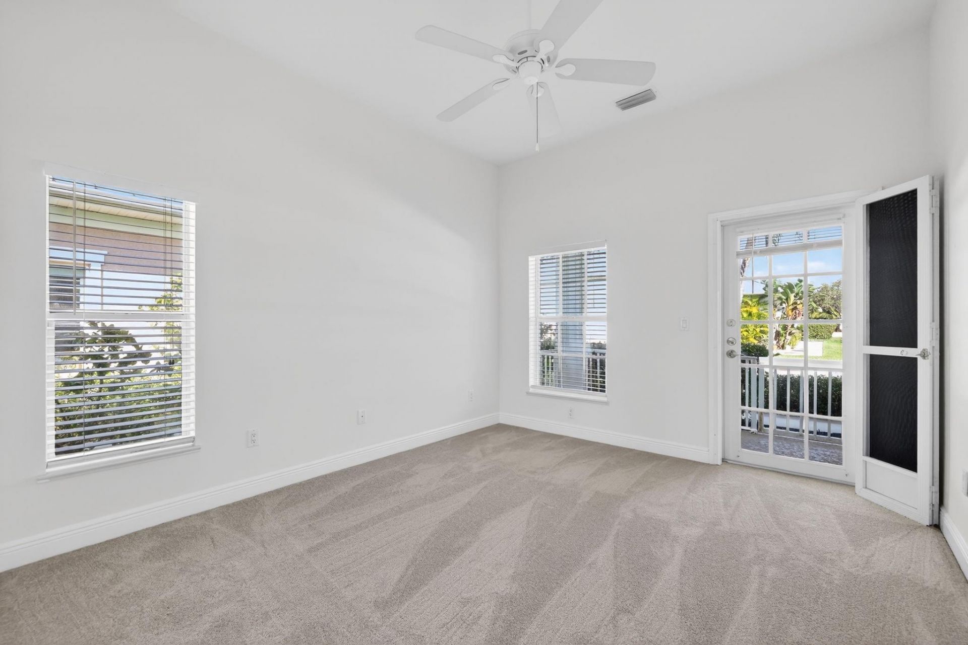 2164 NW Tilia Trl, Stuart, FL 34994 Photo