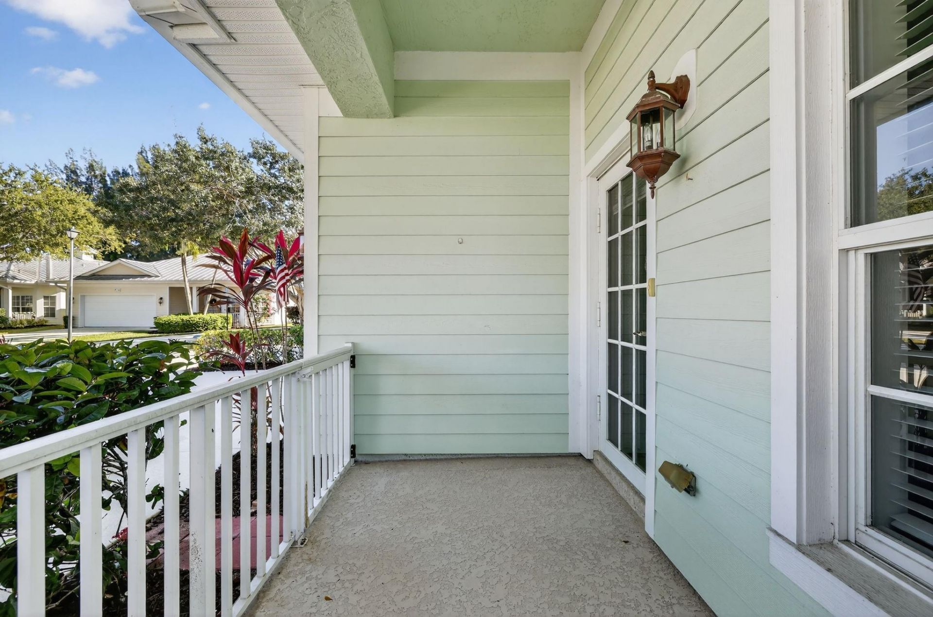 2164 NW Tilia Trl, Stuart, FL 34994 Photo