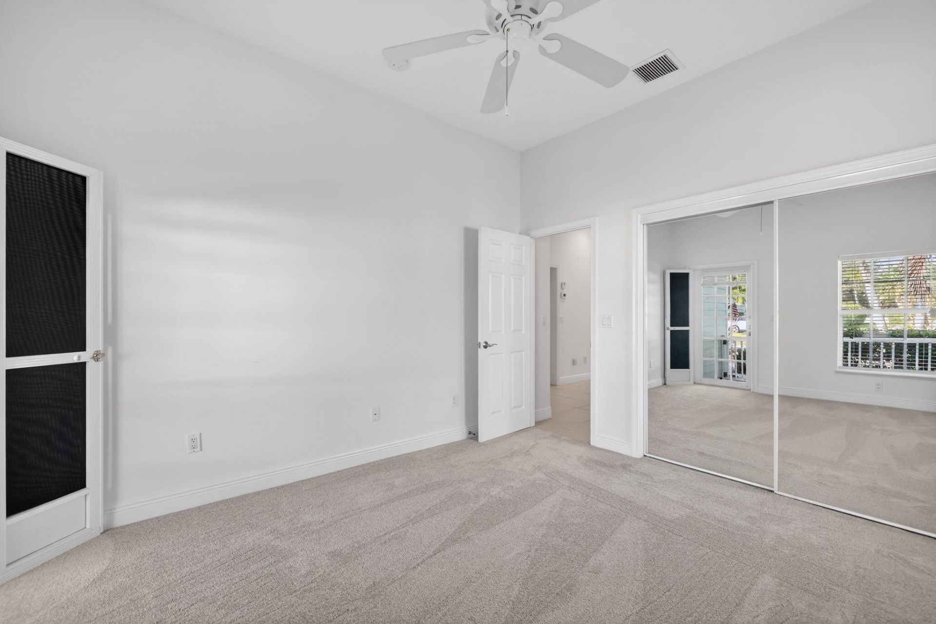 2164 NW Tilia Trl, Stuart, FL 34994 Photo