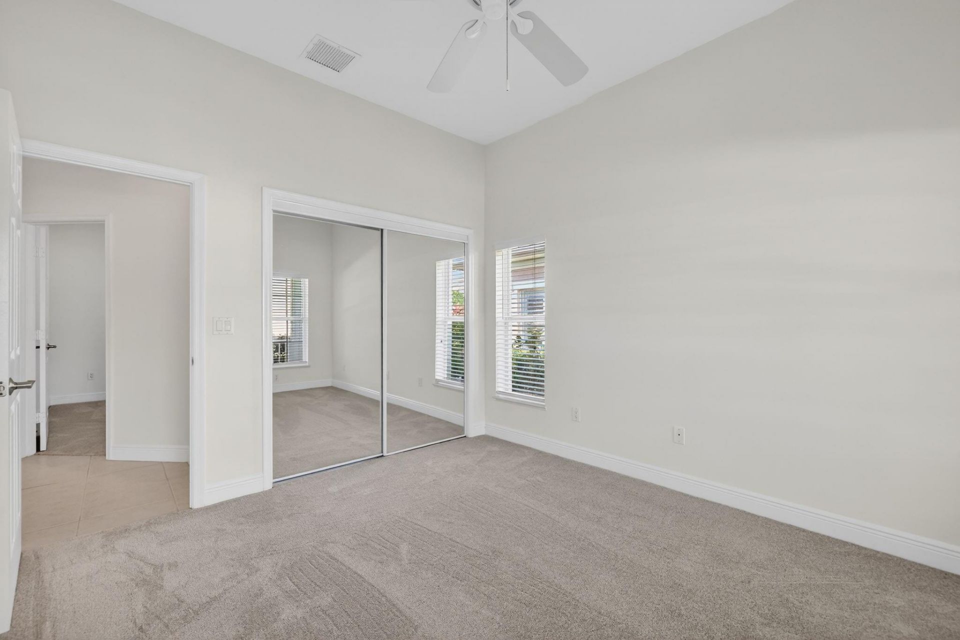 2164 NW Tilia Trl, Stuart, FL 34994 Photo