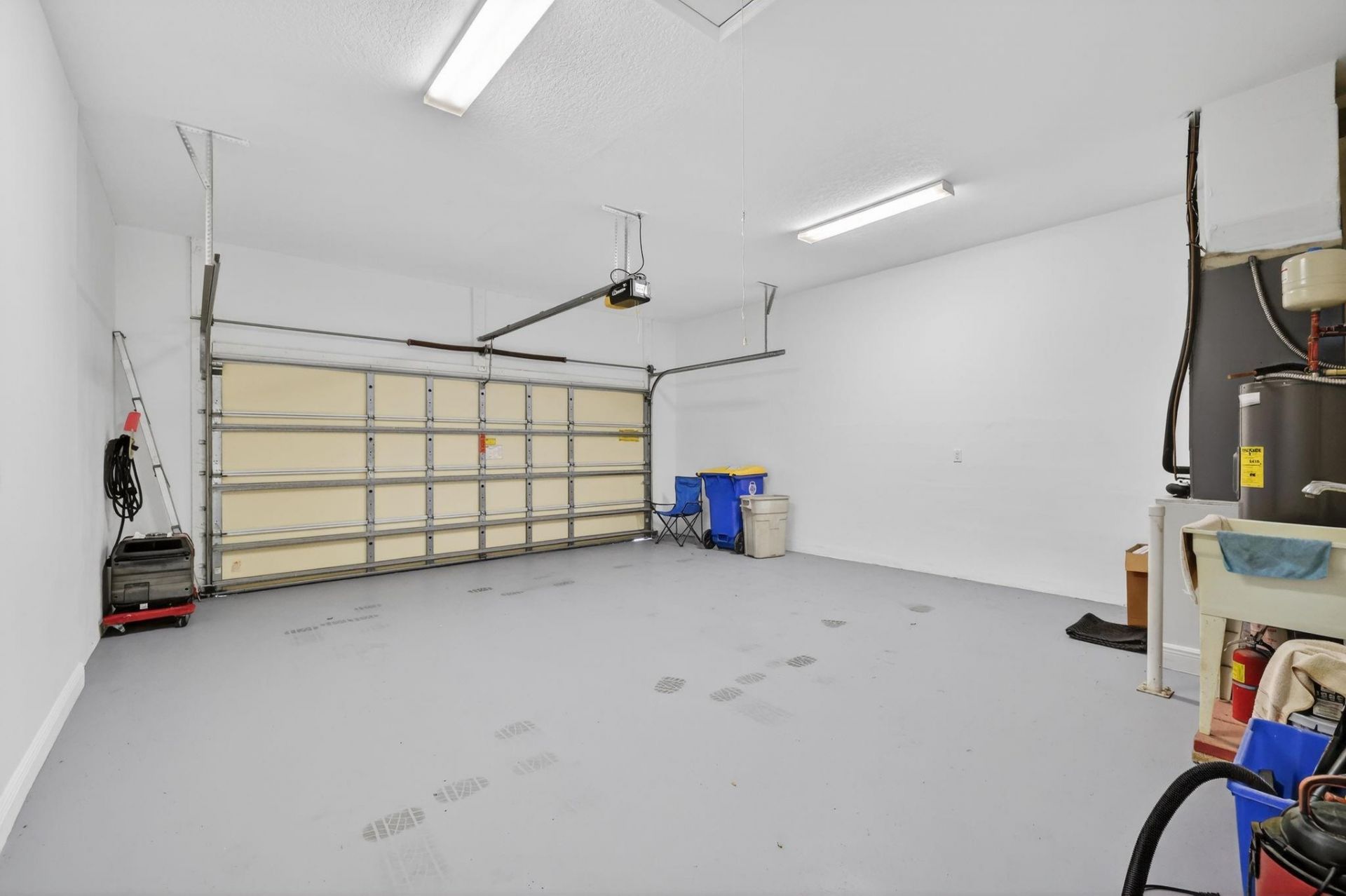 2164 NW Tilia Trl, Stuart, FL 34994 Photo