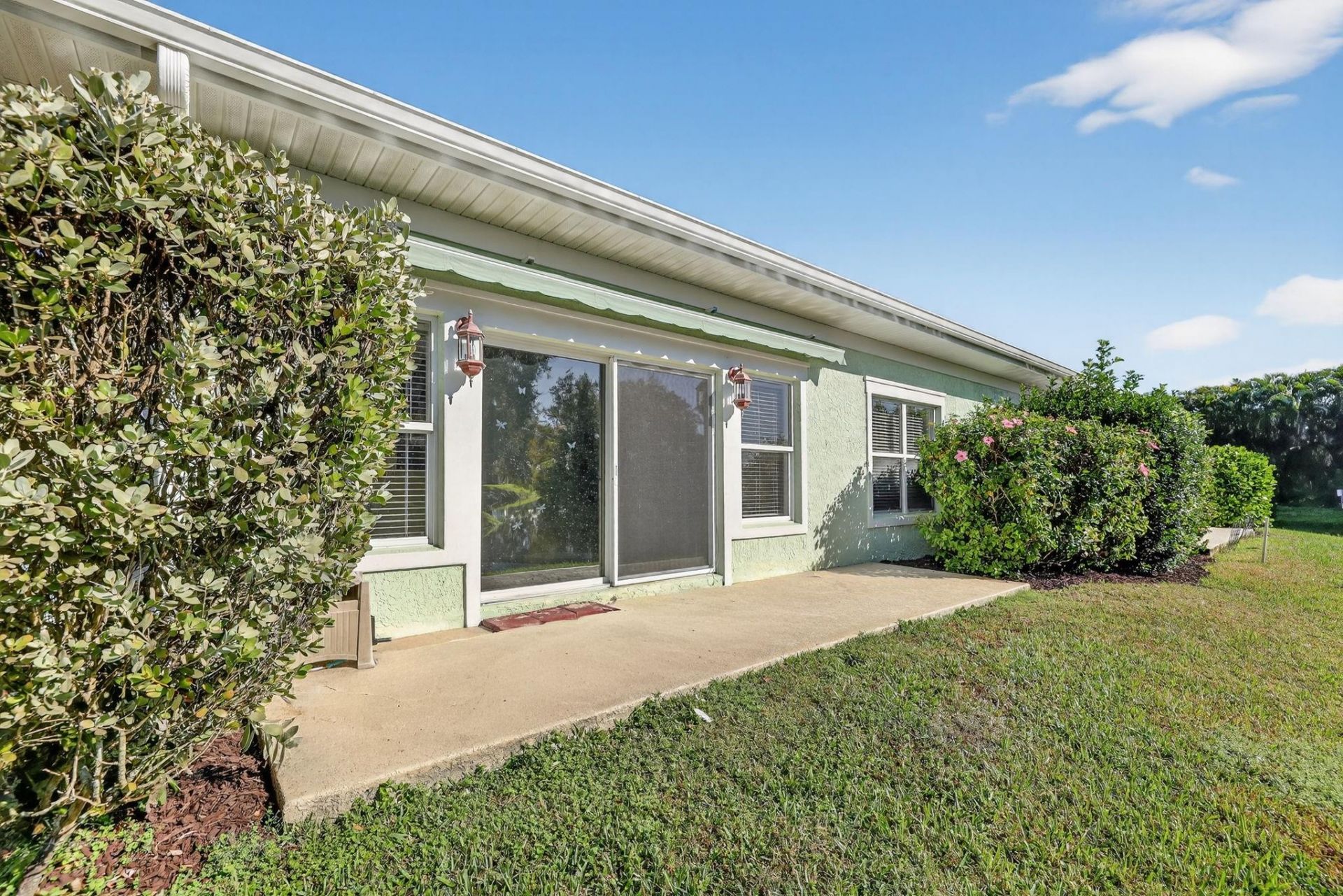 2164 NW Tilia Trl, Stuart, FL 34994 Photo