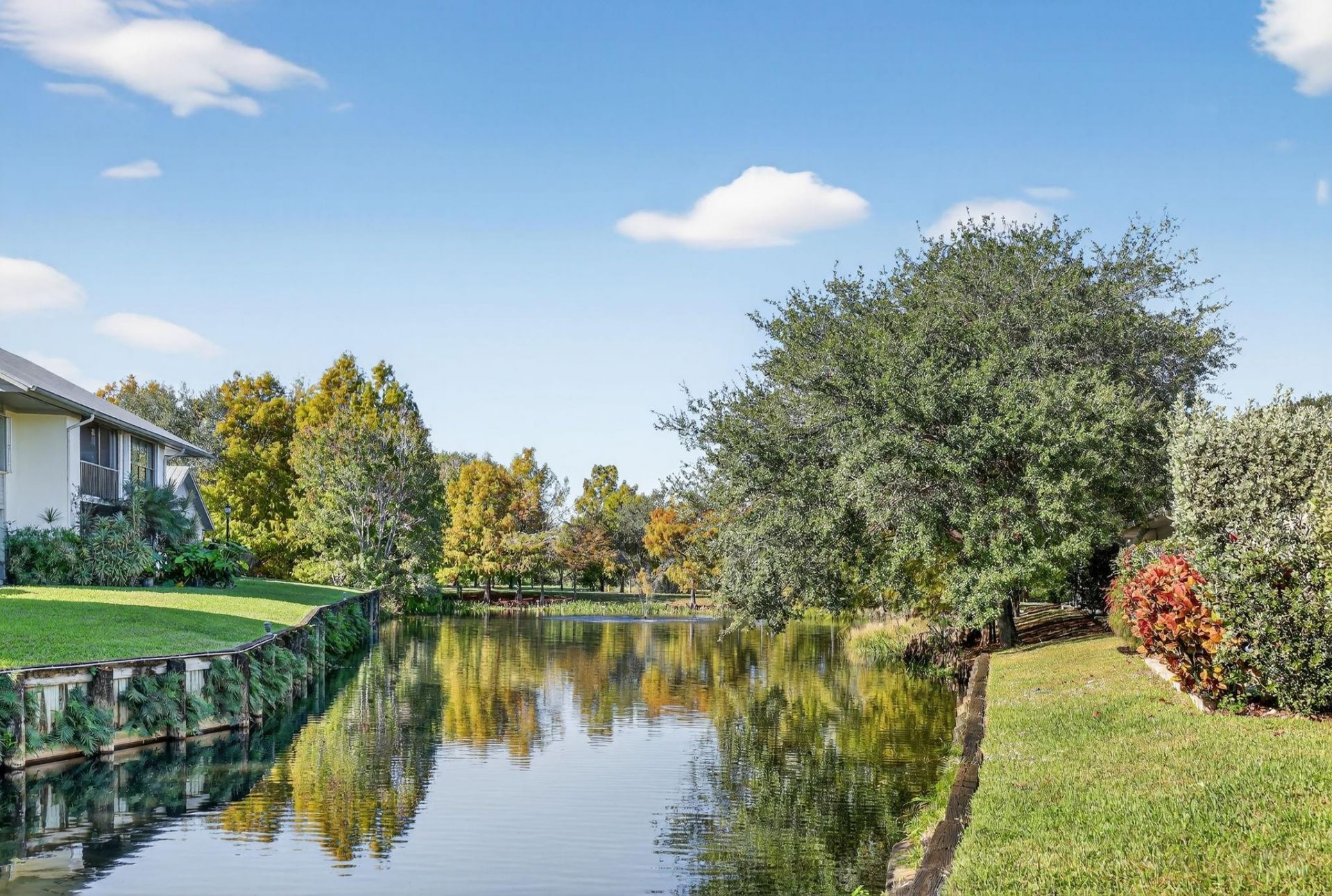 2164 NW Tilia Trl, Stuart, FL 34994 Photo