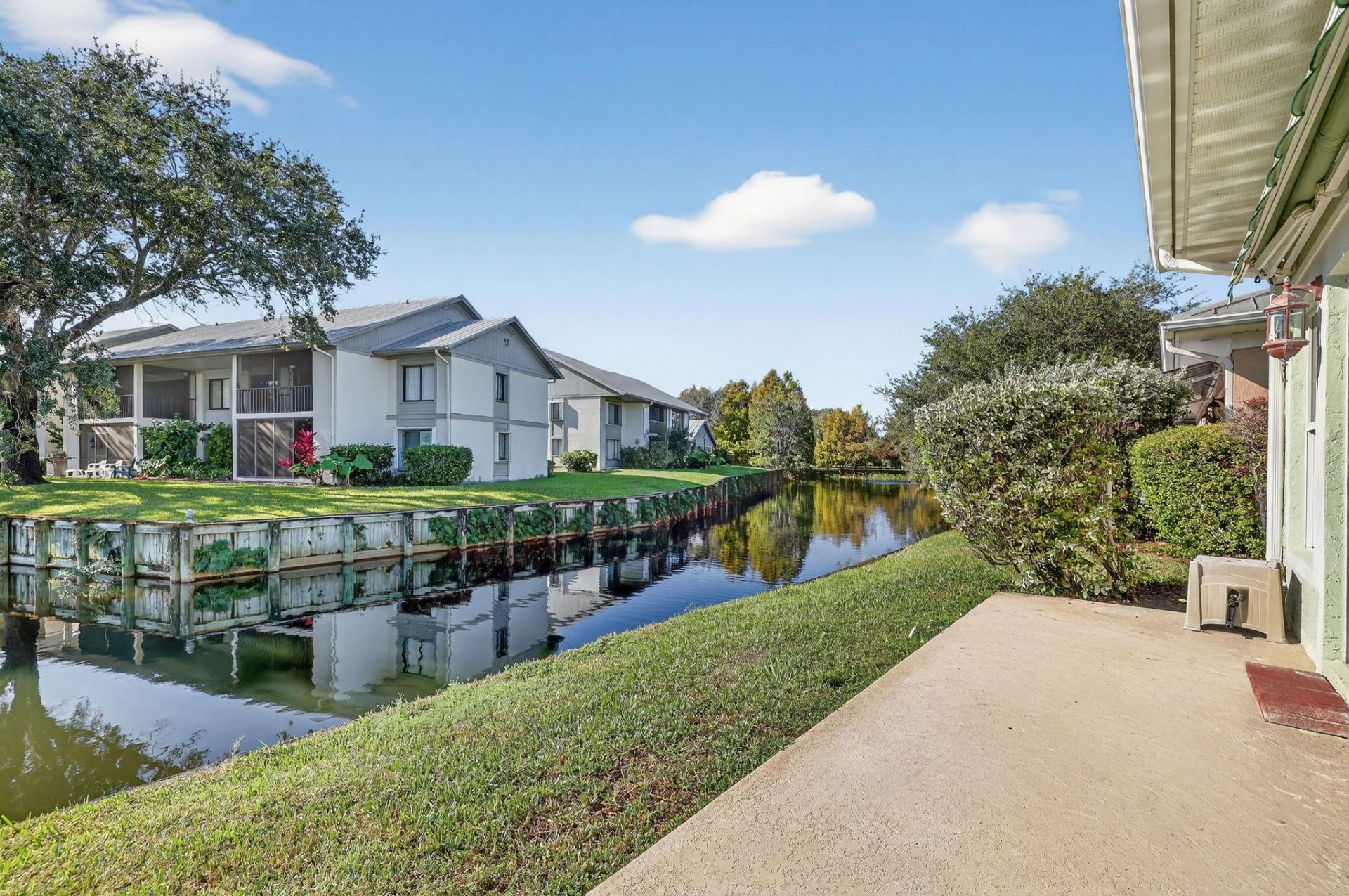 2164 NW Tilia Trl, Stuart, FL 34994 Photo