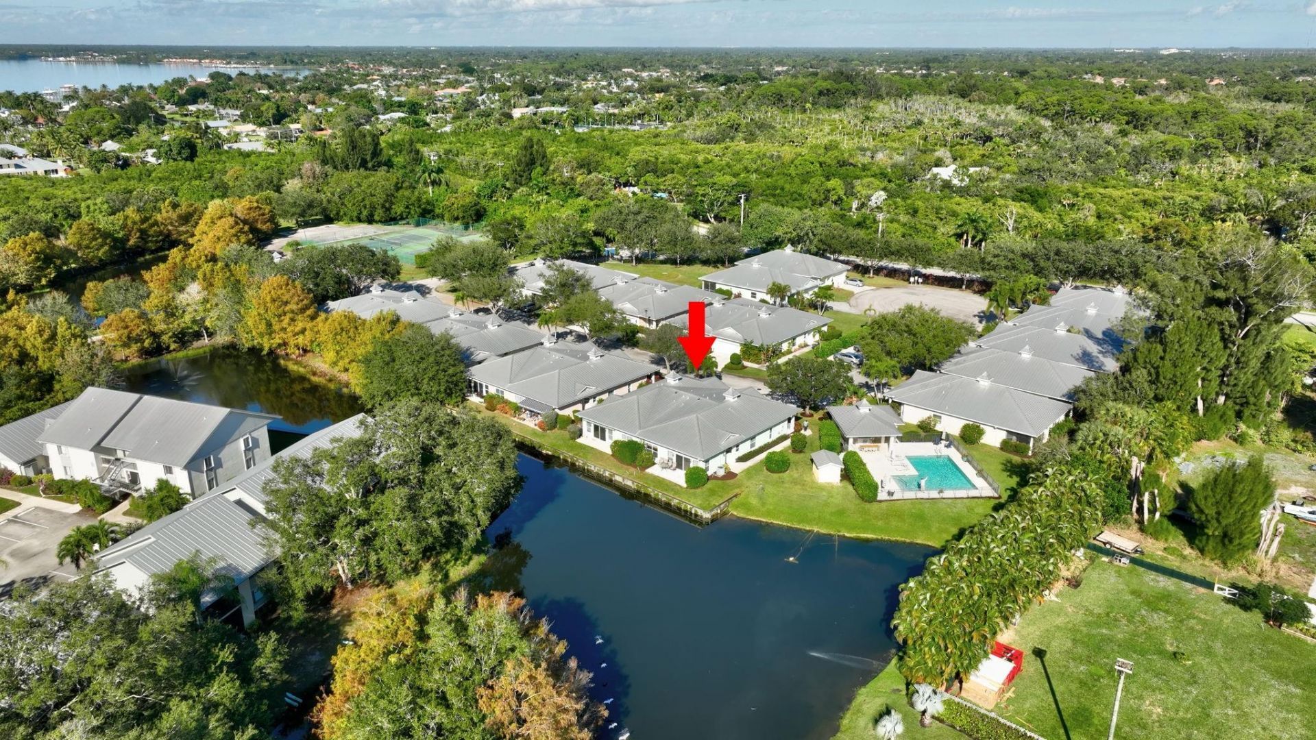 2164 NW Tilia Trl, Stuart, FL 34994 Photo