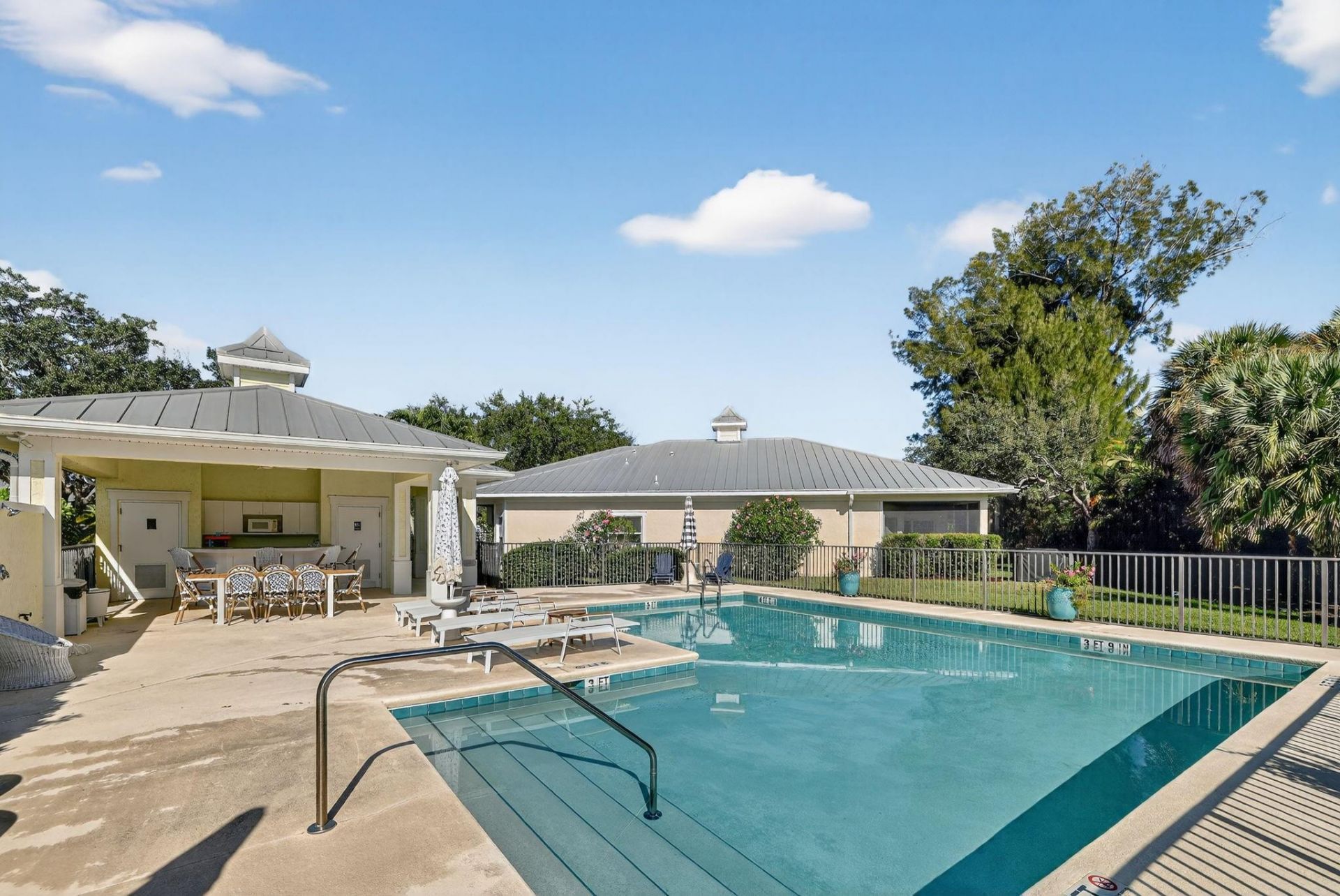 2164 NW Tilia Trl, Stuart, FL 34994 Photo