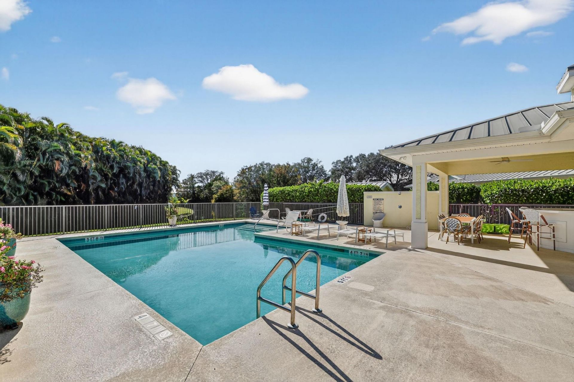 2164 NW Tilia Trl, Stuart, FL 34994 Photo